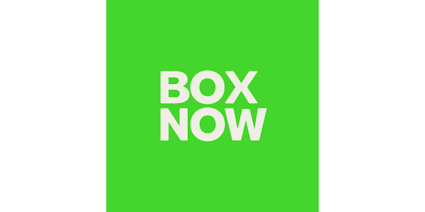 BoxNow