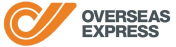 Overseas