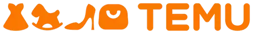 Temu